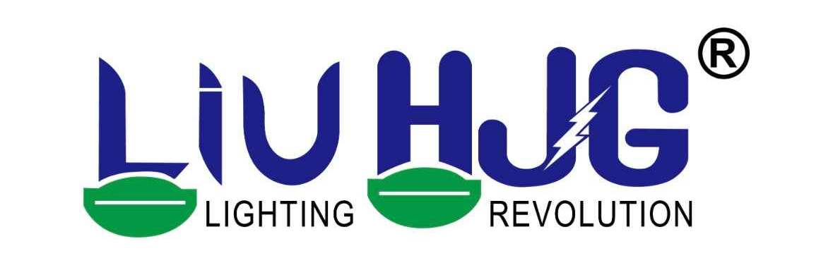liu hjg